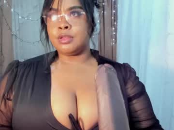 ana_off_alana