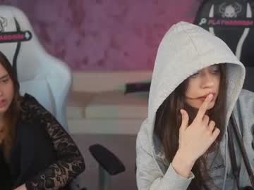 anabel054