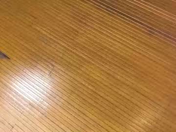 anabella_london