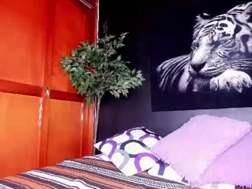 anahi__18