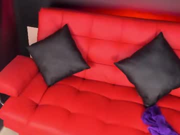 anaismonetth