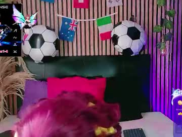 andy_angel1