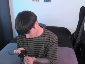 andy_bankai