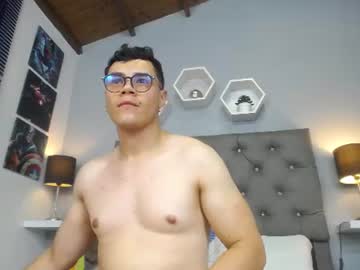 andy_estevez