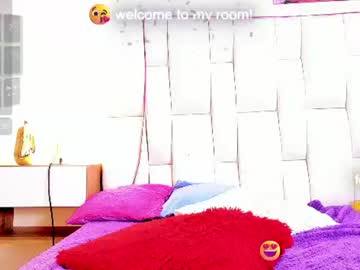 andykings_1