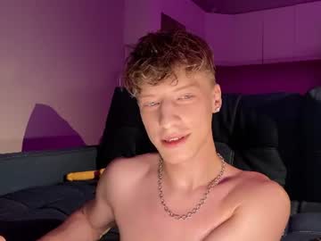 andytwinkkk