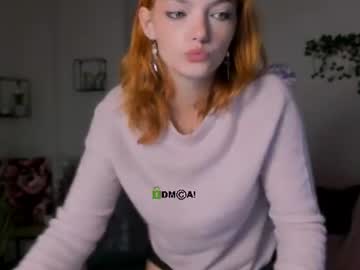 andrea_kiss1