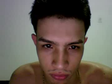andres91108