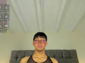 andrew_sissy