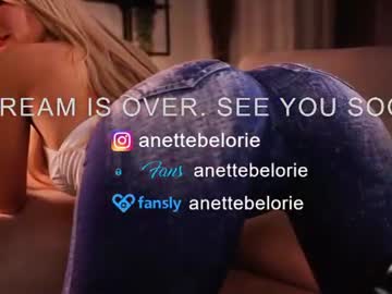 anette_belorie
