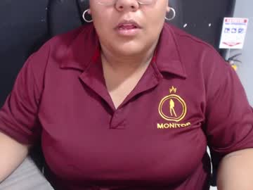 angy_ro12