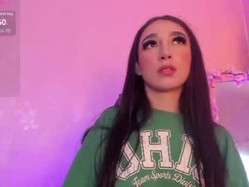 angeelblosoom