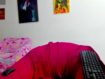 angel_blondie_