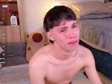 angel_bless19