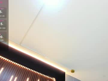 angel_camii
