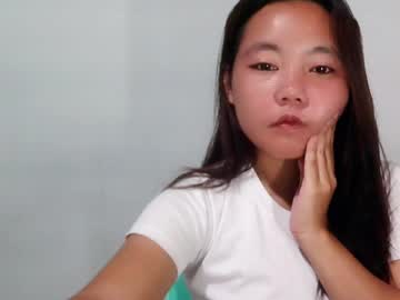 angel_piecumxx