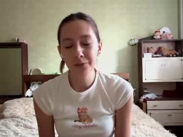 angeloohyama