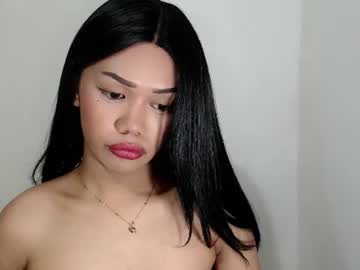 angela_star888