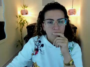 angelbluemilf