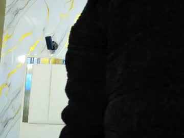 angeles_azul