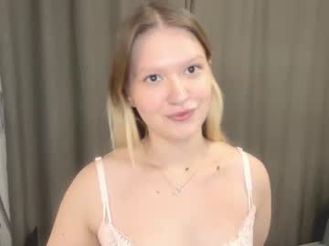 angelfluff