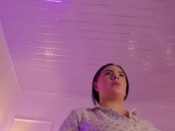 angelica_cross