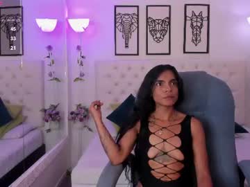 angelica_rolon