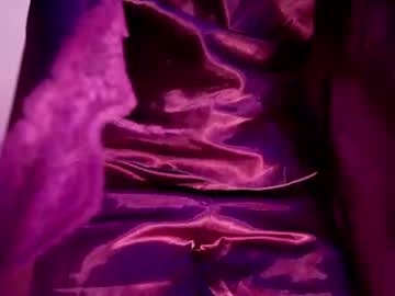 angelicavega_