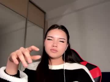 angelicstroub