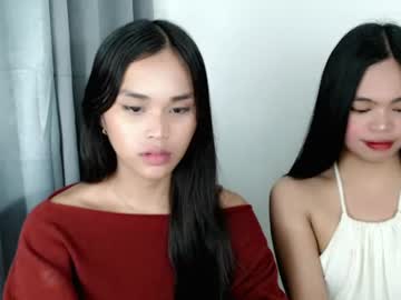 angelsweetcum69