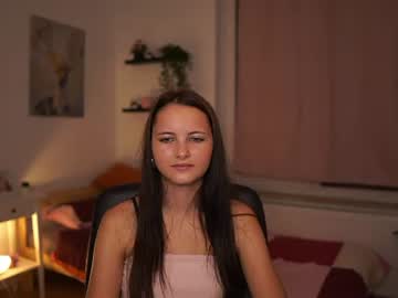 anita_ocean