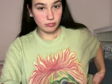 anitayurmoni