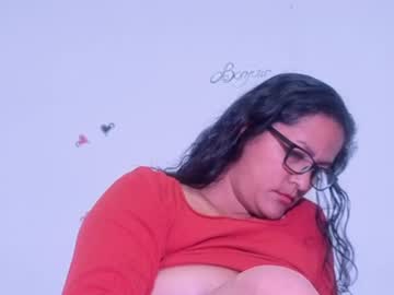 anto055