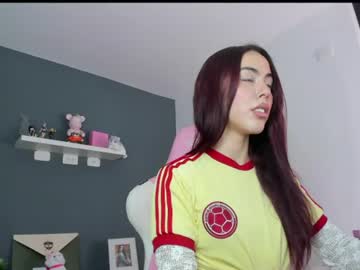 antonella_28_
