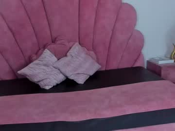 antonella_foxxxx