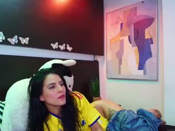 antonella_rivers