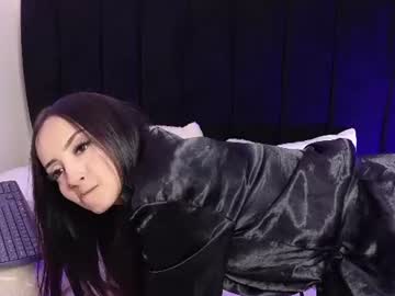 antonellariva_