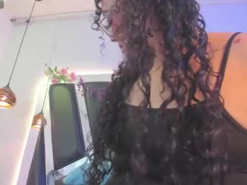 antonellepiercee