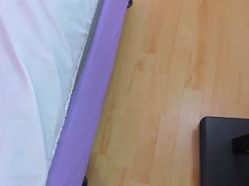 antoniaross