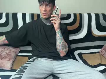 anubisgod88