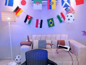 anya_nekoo