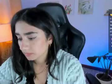 anya_volkov