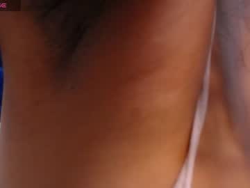 anyelaevansx