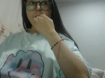 anysophy