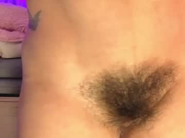 asheybakerx