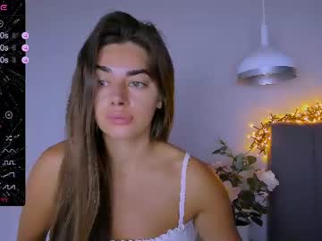 ashley__jess