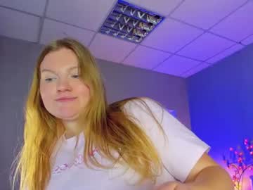 ashleyjonse