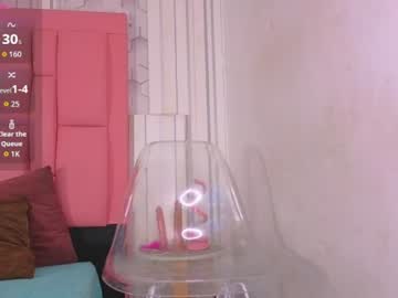 ashlleyray