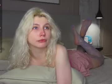 ashlycross