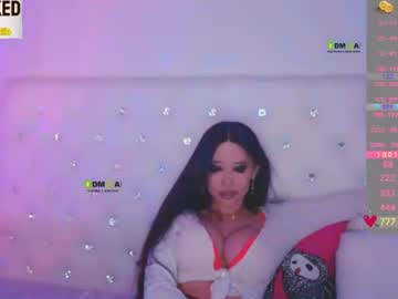 asian_gf